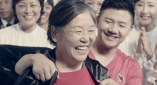 小姨子的隐秘诱惑